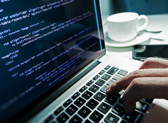 Специалист по внедрению БОСС-Кадровик (СУБД Microsoft SQL Server) Специалист по внедрению БОСС-Кадровик (СУБД Microsoft SQL Server)