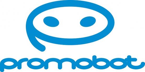 БОСС-Кадровик интегрирован с Promobot Scanner БОСС-Кадровик интегрирован с Promobot Scanner