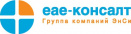 ООО "ЕАЕ-Консалт" ООО "ЕАЕ-Консалт"