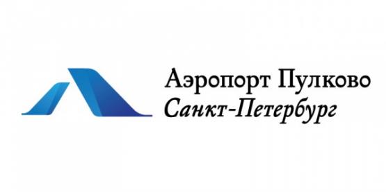 Цифровая трансформация HR в компании «Воздушные Ворота Северной Столицы» Цифровая трансформация HR в компании «Воздушные Ворота Северной Столицы»