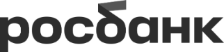 РОСБАНК РОСБАНК