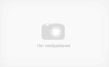 ООО "Коммерческие ИТ-решения" ООО "Коммерческие ИТ-решения"