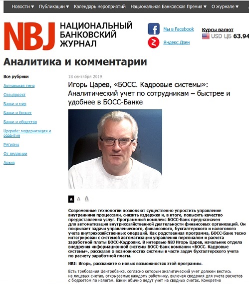 Безымянный.jpg Безымянный.jpg