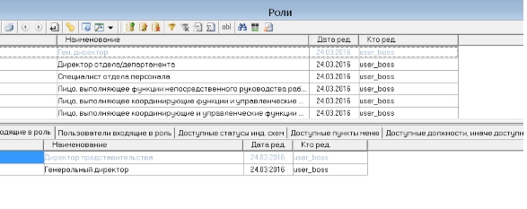 5cdbe466d7103ec0f0e43f6516bd26d3.png 5cdbe466d7103ec0f0e43f6516bd26d3.png