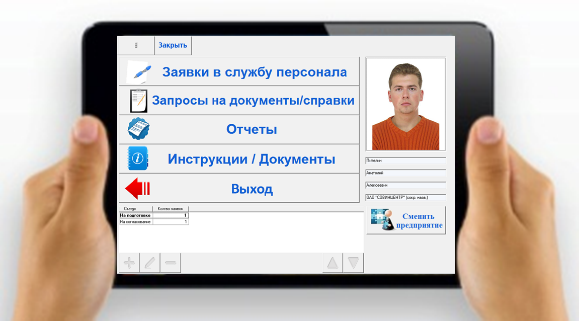 e288dfda10b15d68baa9f980beb1cc92.png e288dfda10b15d68baa9f980beb1cc92.png